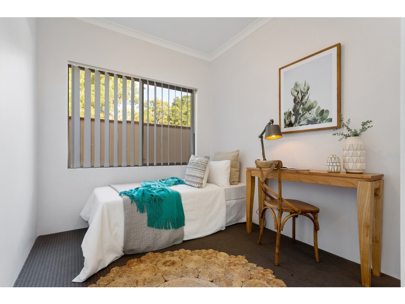 36 Boulton Loop, Ellenbrook WA 6069