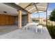 36 Boulton Loop, Ellenbrook WA 6069