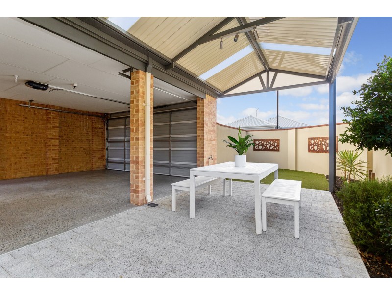 36 Boulton Loop, Ellenbrook WA 6069