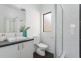 36 Boulton Loop, Ellenbrook WA 6069