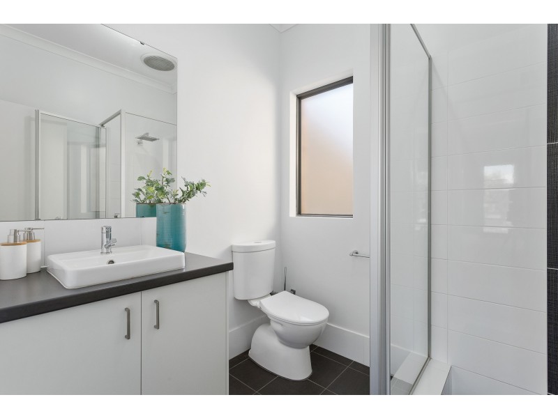 36 Boulton Loop, Ellenbrook WA 6069