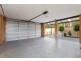 36 Boulton Loop, Ellenbrook WA 6069