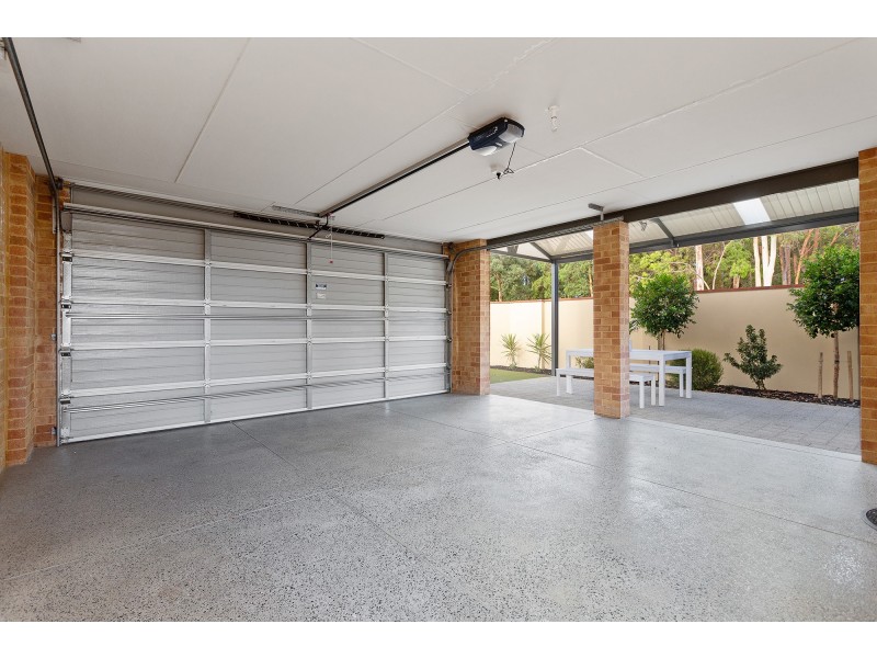 36 Boulton Loop, Ellenbrook WA 6069