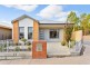 36 Boulton Loop, Ellenbrook WA 6069