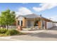 36 Boulton Loop, Ellenbrook WA 6069