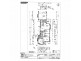 36 Boulton Loop, Ellenbrook WA 6069 Floorplan