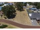 18 Nullewa Parkway, Lakelands WA 6180