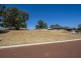 18 Nullewa Parkway, Lakelands WA 6180