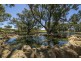 18 Nullewa Parkway, Lakelands WA 6180
