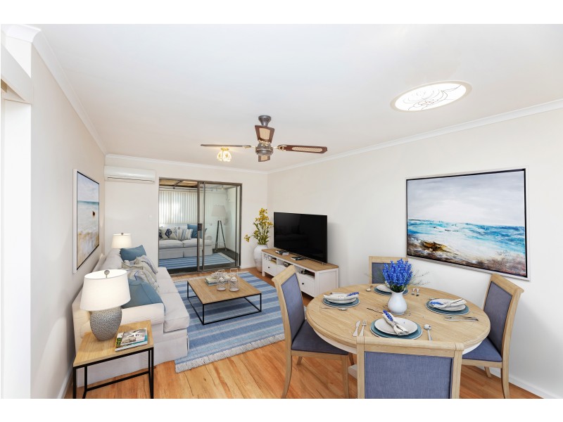 803/55 Belgrade Road, Wanneroo WA 6065