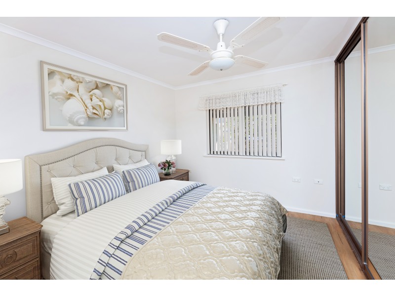 803/55 Belgrade Road, Wanneroo WA 6065