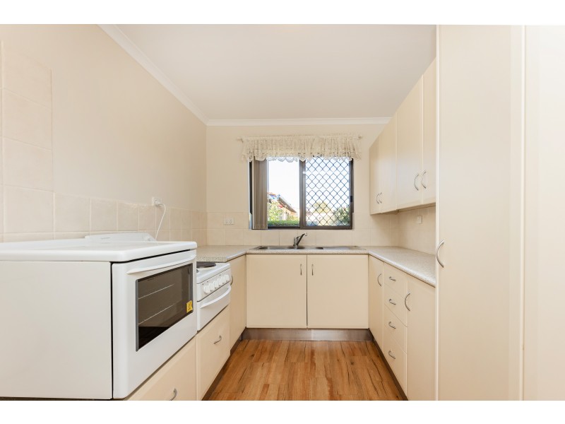 803/55 Belgrade Road, Wanneroo WA 6065