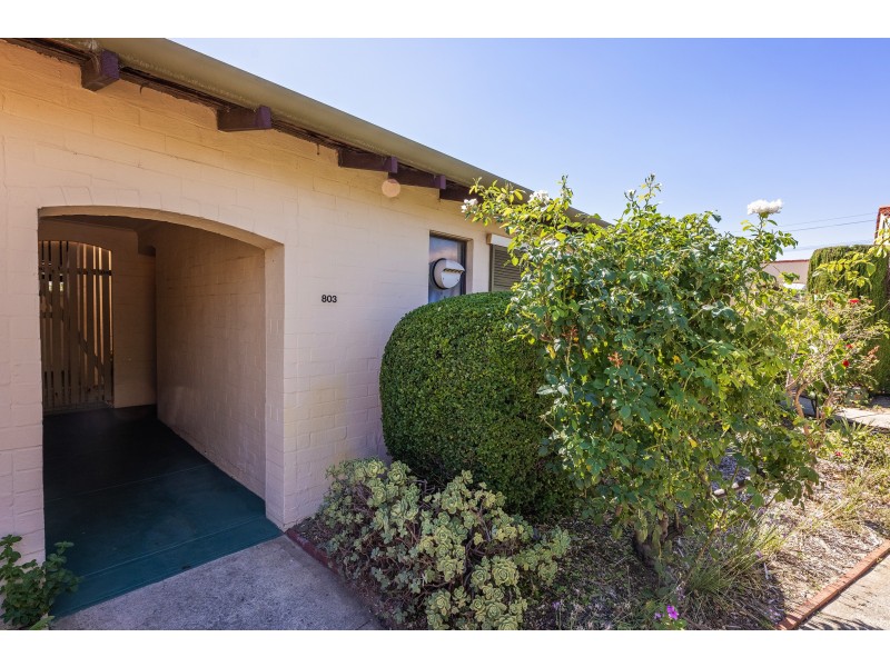 803/55 Belgrade Road, Wanneroo WA 6065