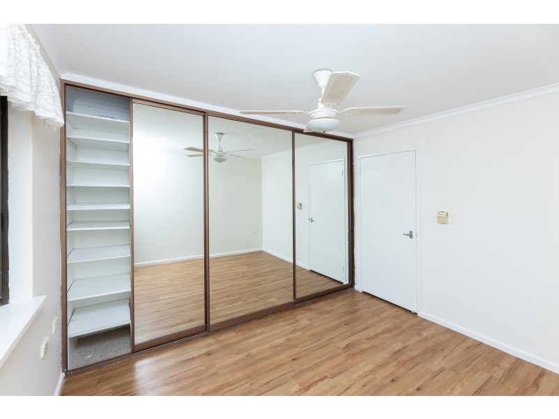 803/55 Belgrade Road, Wanneroo WA 6065