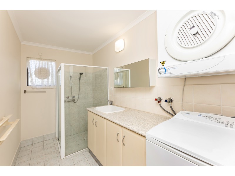 803/55 Belgrade Road, Wanneroo WA 6065