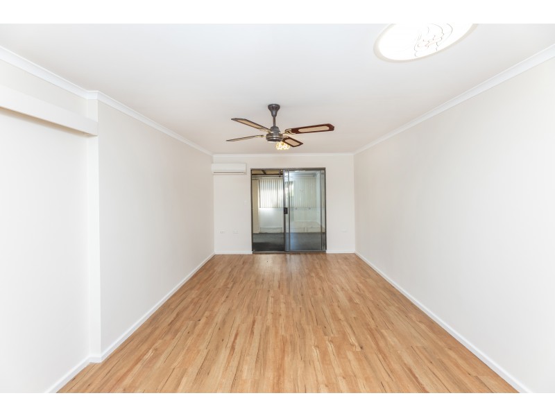 803/55 Belgrade Road, Wanneroo WA 6065