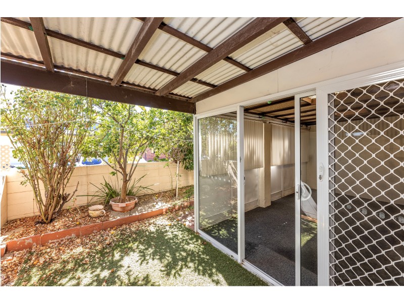 803/55 Belgrade Road, Wanneroo WA 6065