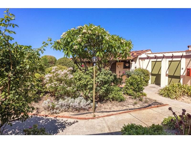 803/55 Belgrade Road, Wanneroo WA 6065
