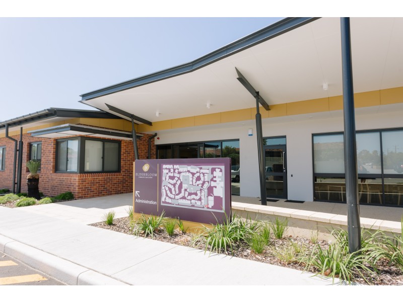 803/55 Belgrade Road, Wanneroo WA 6065