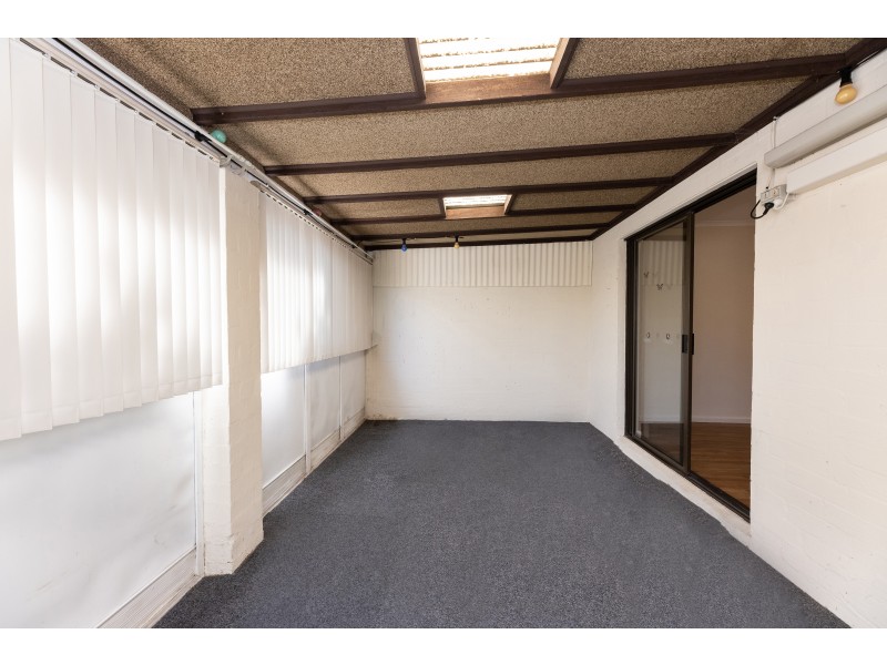 803/55 Belgrade Road, Wanneroo WA 6065