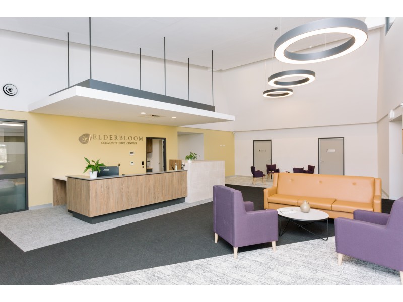 803/55 Belgrade Road, Wanneroo WA 6065