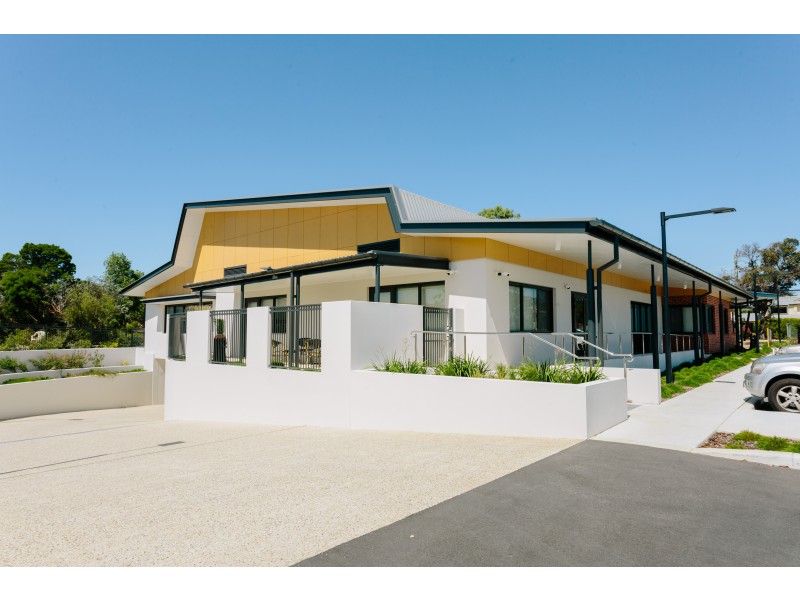 803/55 Belgrade Road, Wanneroo WA 6065