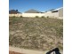 10 Mermaid Rise, Yangebup WA 6164