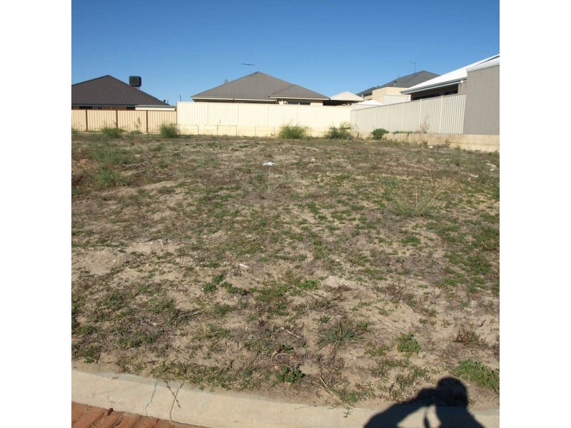 10 Mermaid Rise, Yangebup WA 6164