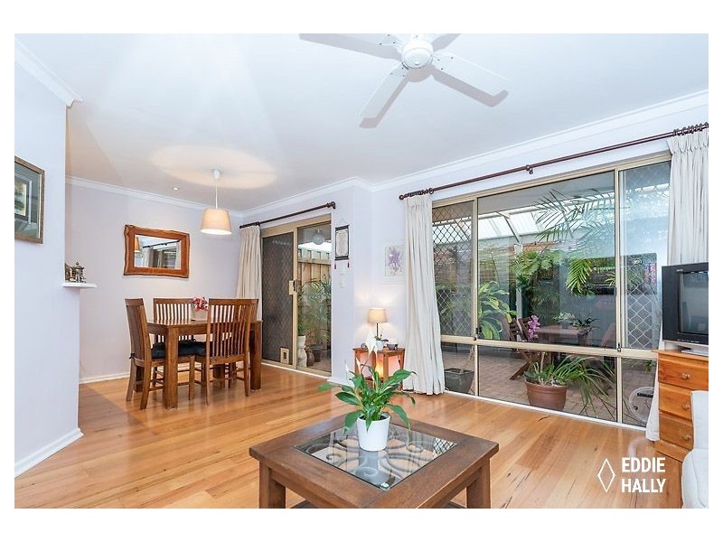 42/4 Bellion Drive, Hamilton Hill WA 6163