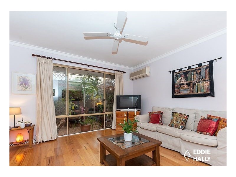 42/4 Bellion Drive, Hamilton Hill WA 6163