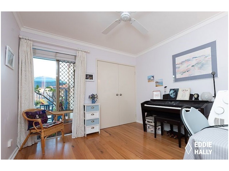 42/4 Bellion Drive, Hamilton Hill WA 6163