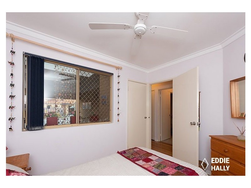 42/4 Bellion Drive, Hamilton Hill WA 6163