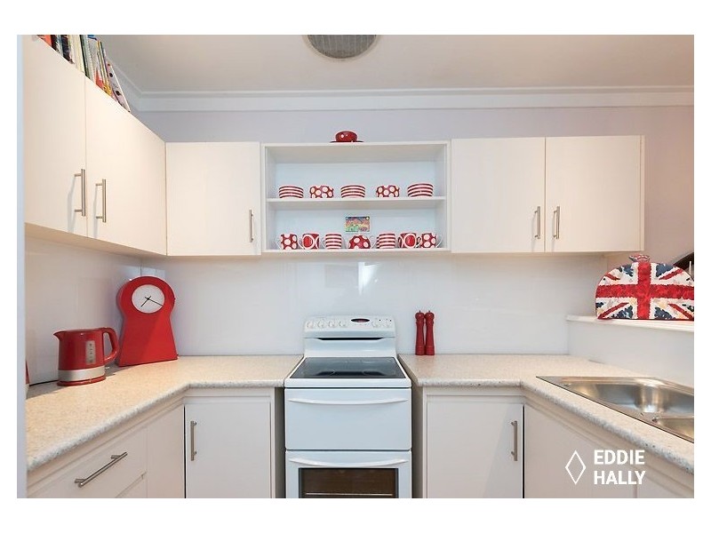 42/4 Bellion Drive, Hamilton Hill WA 6163