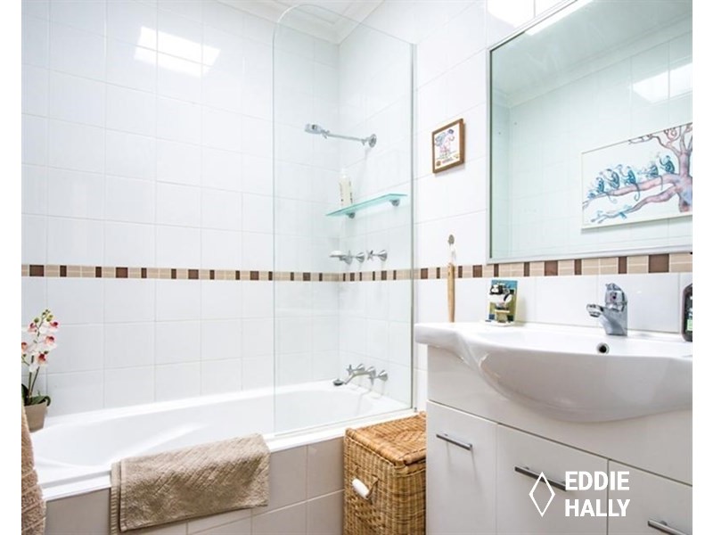 42/4 Bellion Drive, Hamilton Hill WA 6163