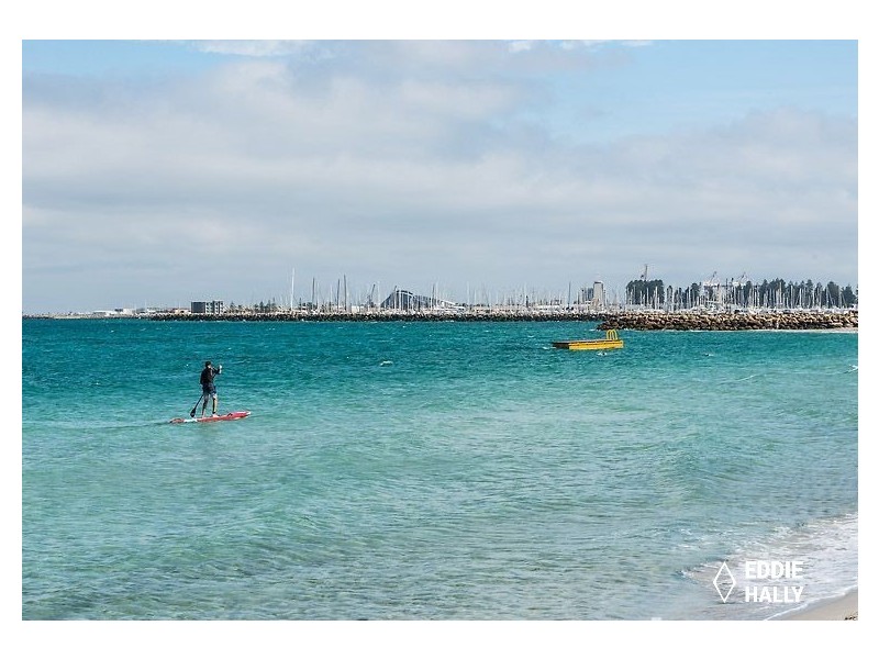 42/4 Bellion Drive, Hamilton Hill WA 6163