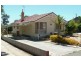 21 Quadea Way, Nollamara WA 6061