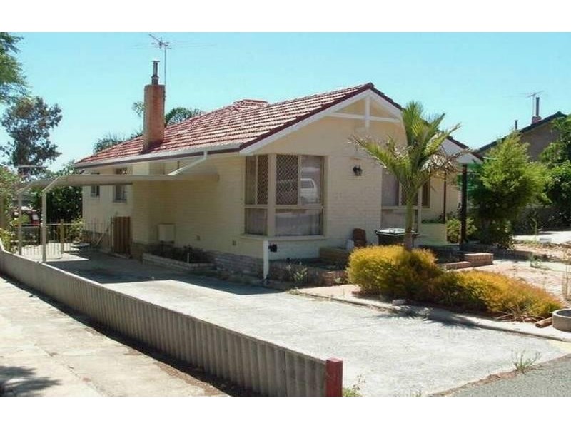 21 Quadea Way, Nollamara WA 6061