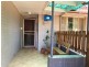 21 Quadea Way, Nollamara WA 6061