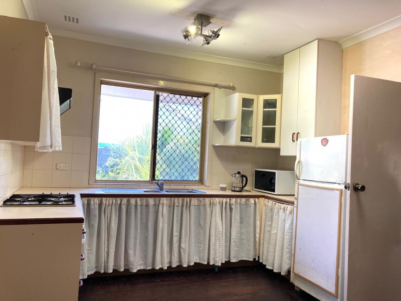 21 Quadea Way, Nollamara WA 6061