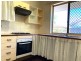 21 Quadea Way, Nollamara WA 6061