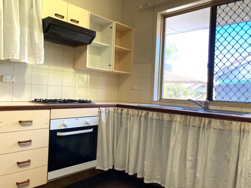 21 Quadea Way, Nollamara WA 6061