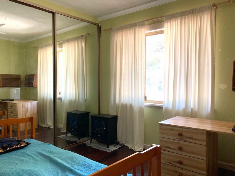 21 Quadea Way, Nollamara WA 6061