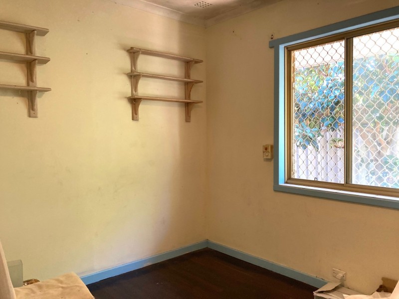 21 Quadea Way, Nollamara WA 6061