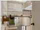 21 Quadea Way, Nollamara WA 6061