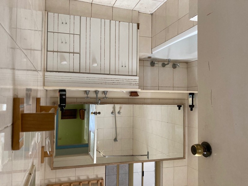 21 Quadea Way, Nollamara WA 6061