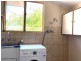 21 Quadea Way, Nollamara WA 6061
