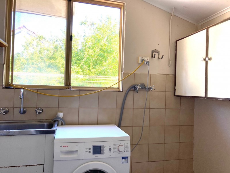 21 Quadea Way, Nollamara WA 6061