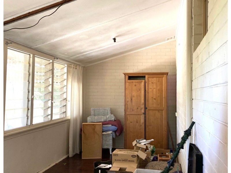 21 Quadea Way, Nollamara WA 6061