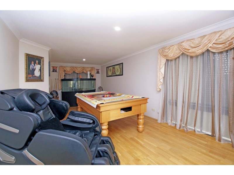 9 Russon Court, Alexander Heights WA 6064