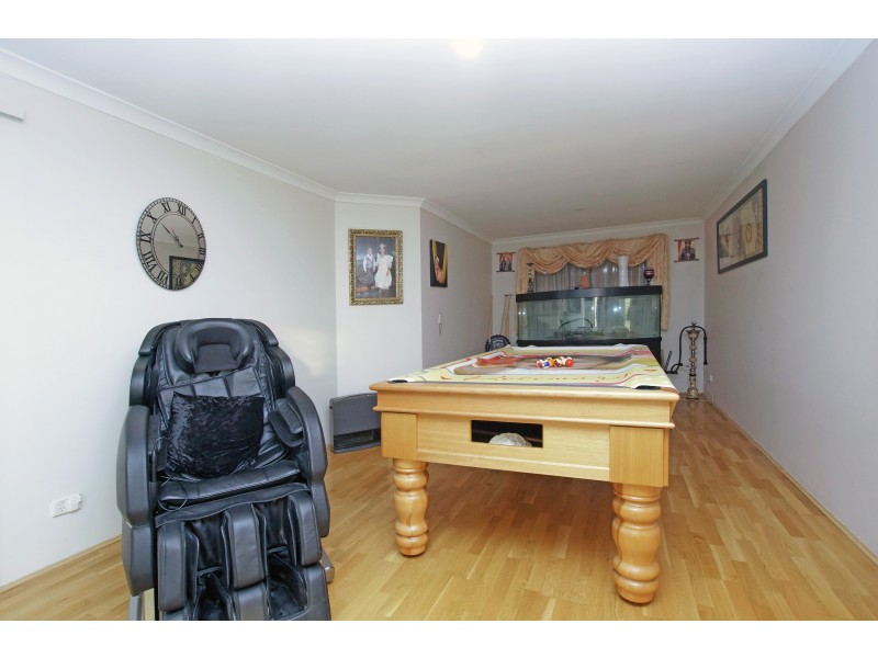 9 Russon Court, Alexander Heights WA 6064